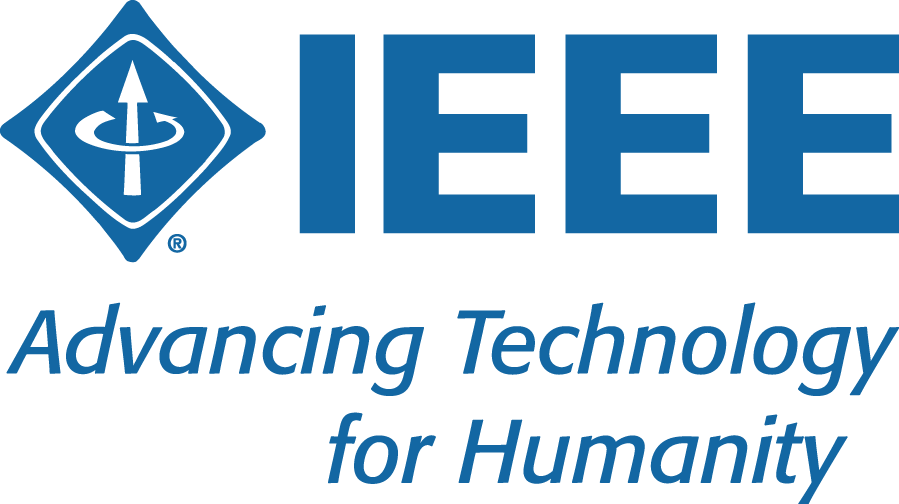 IEEE Sri Lanka Section logo